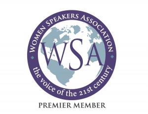wsa premier.jpg