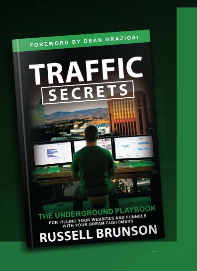 traffic secrets book.png