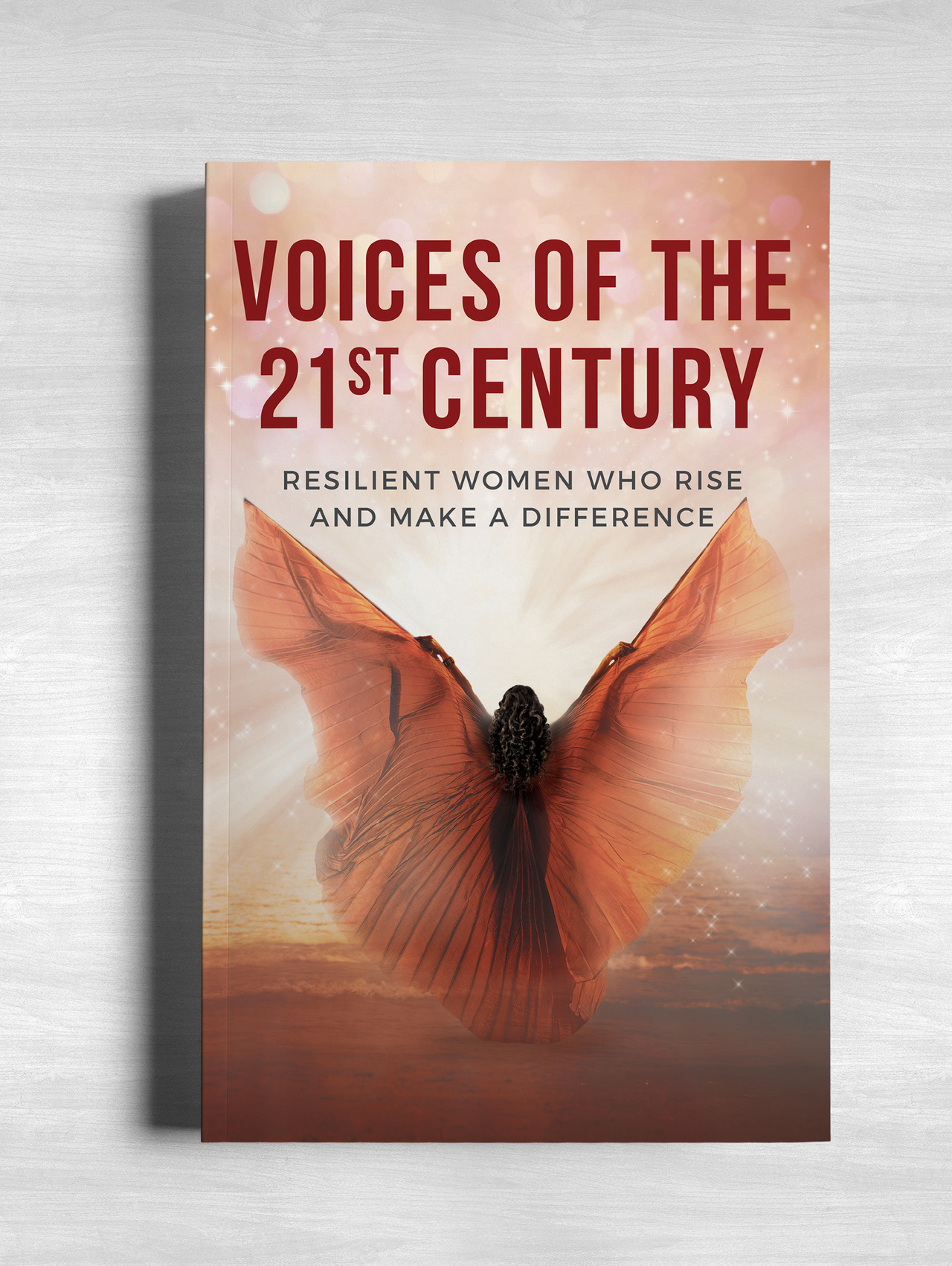 final voices my mock-up.png