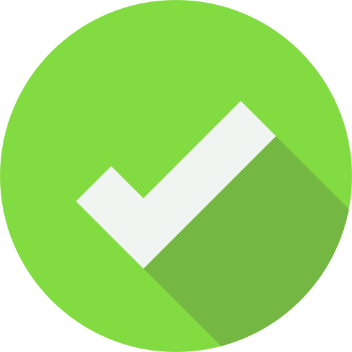 checked.png