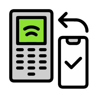 icons-11.jpg
