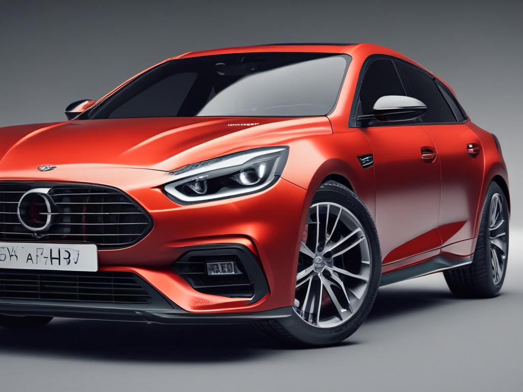 ERP Integration, Manufacturing Efficiency, high resolution, close up shot, 45mm