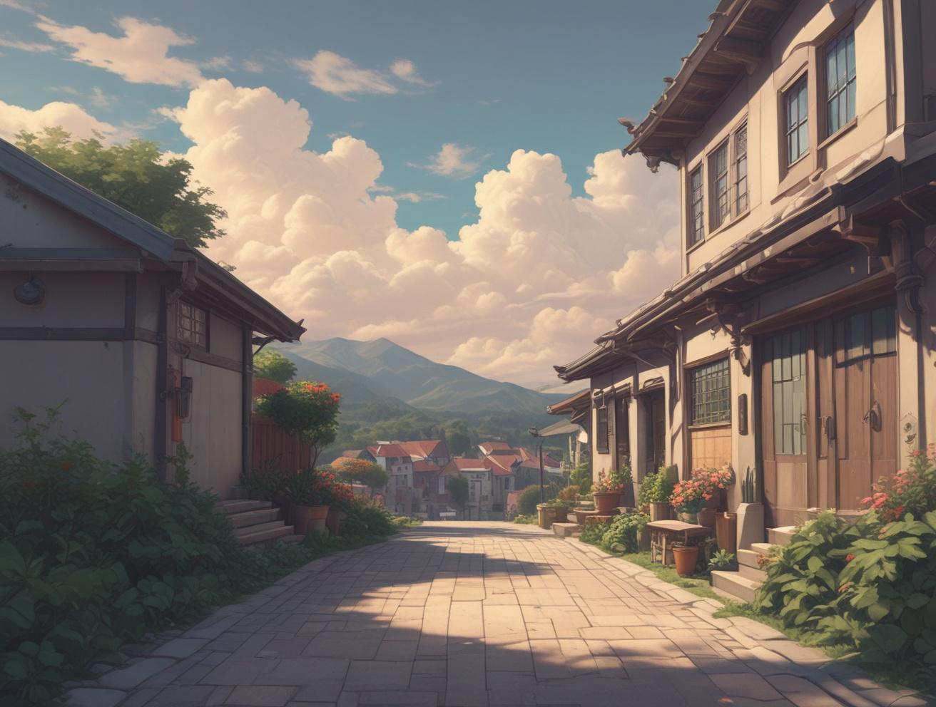 anime downloads
