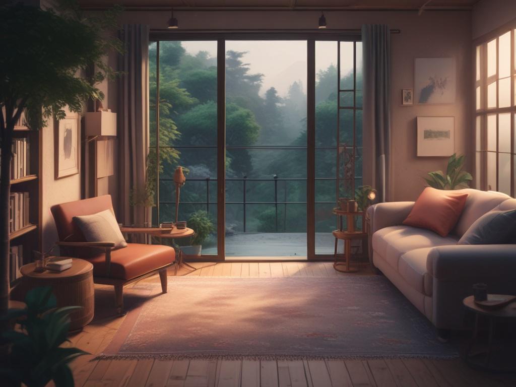 anime subscription, exclusive access, streaming