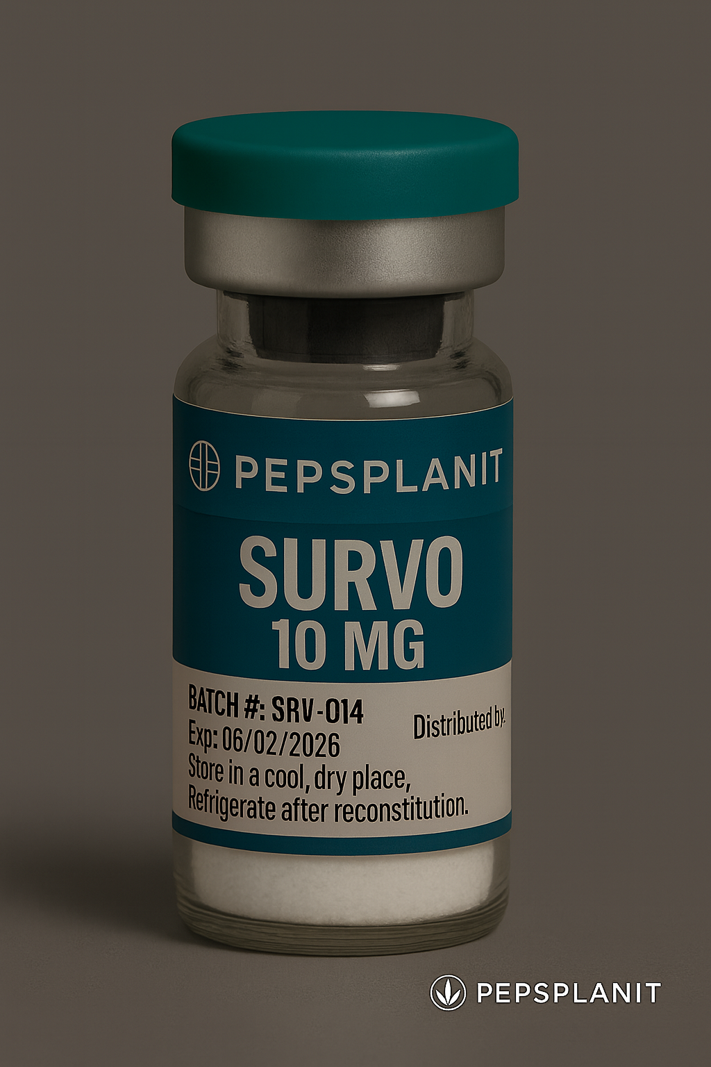 chatgpt image dec 5, 2025, 09_30_45 pm.png