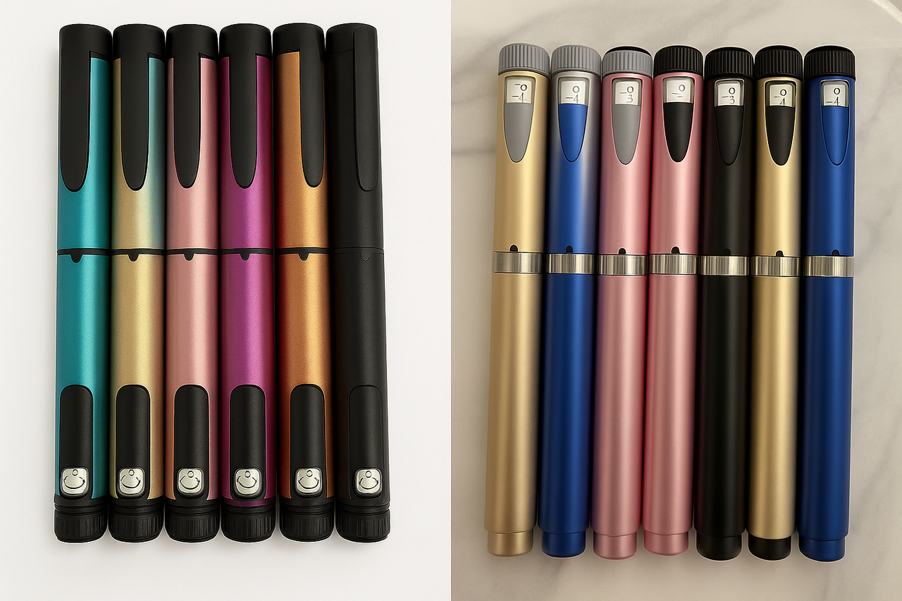 chatgpt image dec 5, 2025, 09_37_19 pm.png