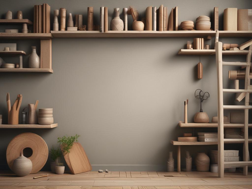 carpentry, custom projects, craftsmanship, cabinetry
