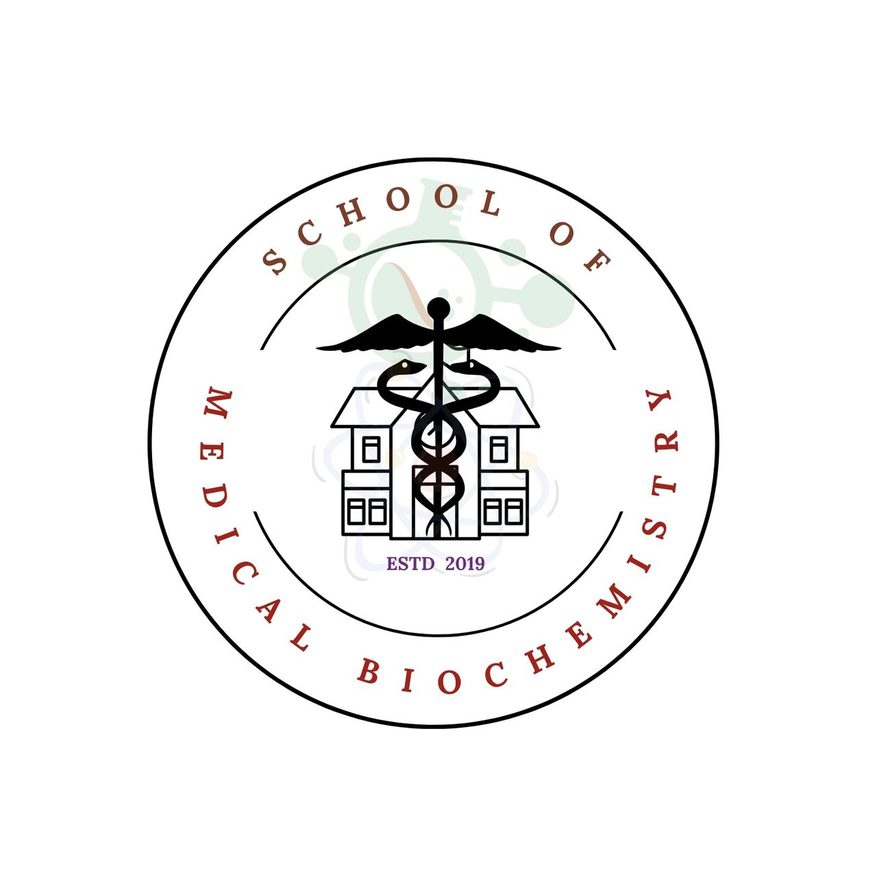 school of medical biochemistry logo.jpg