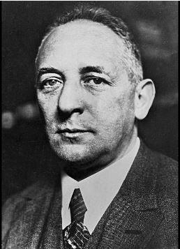 187409779_5b42008b-f7a5-48ff-bb25-022e0939841a.jpeg
