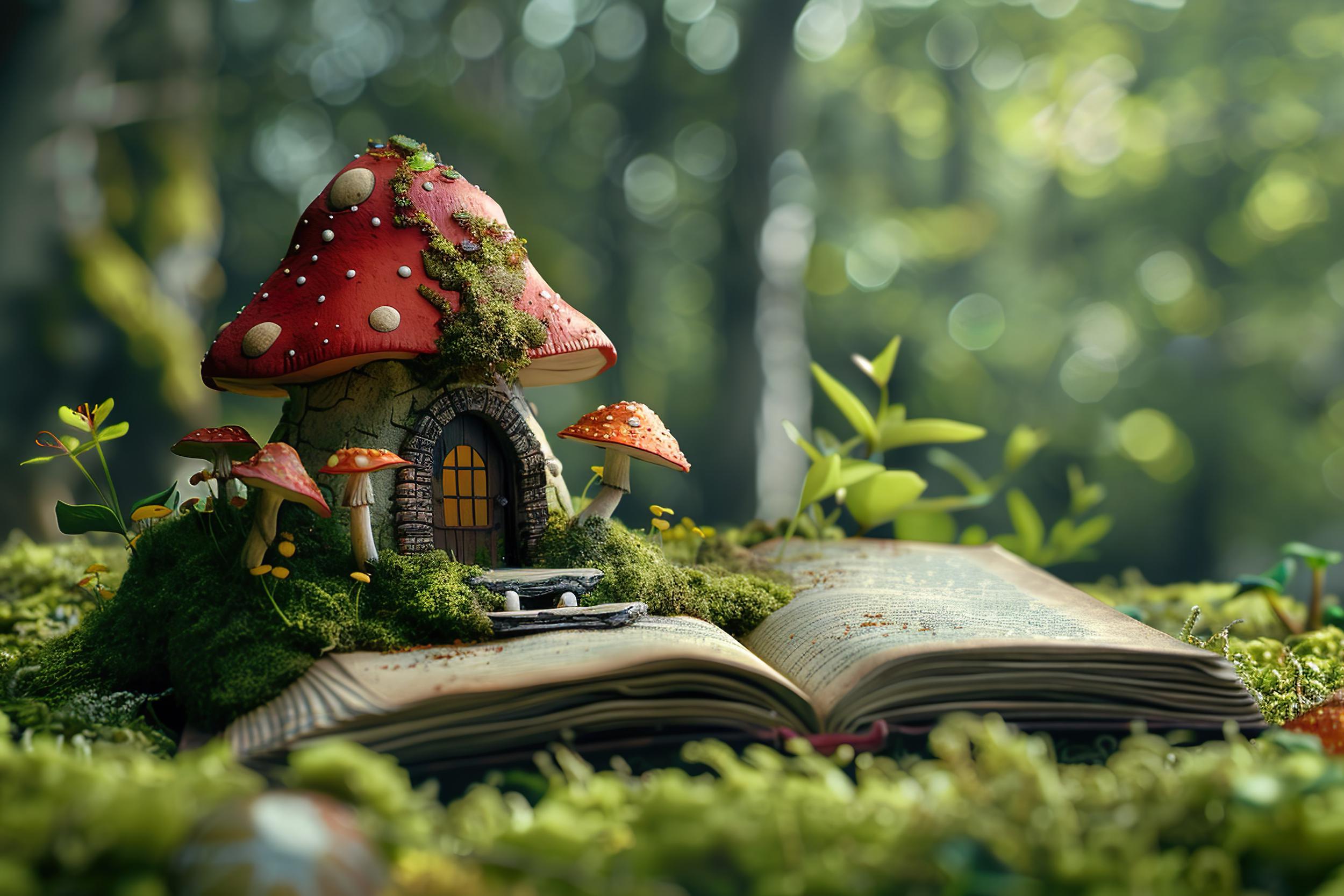 storybook-house-8778676.jpg