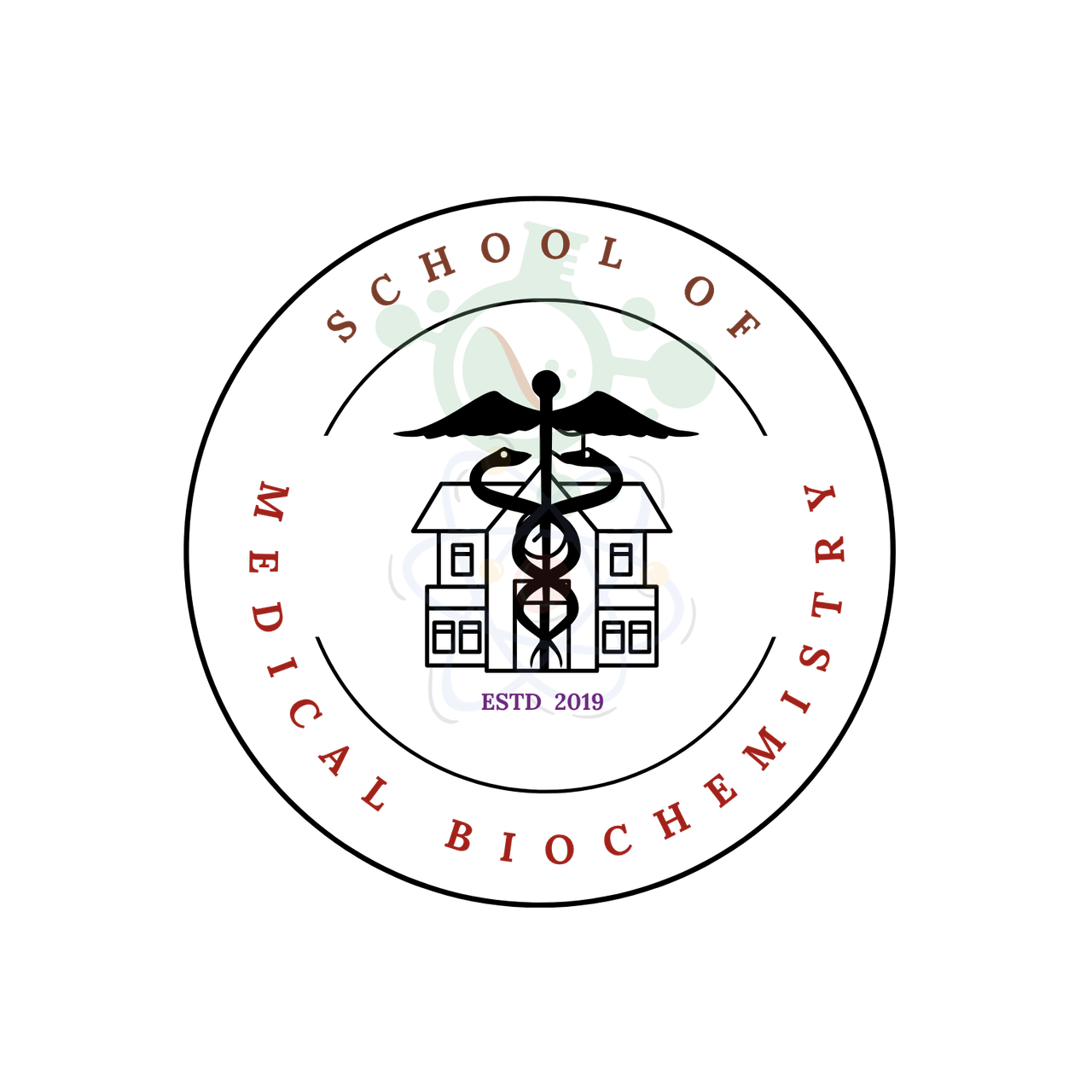 School of Medical Biochemistry Logo PNG.png
