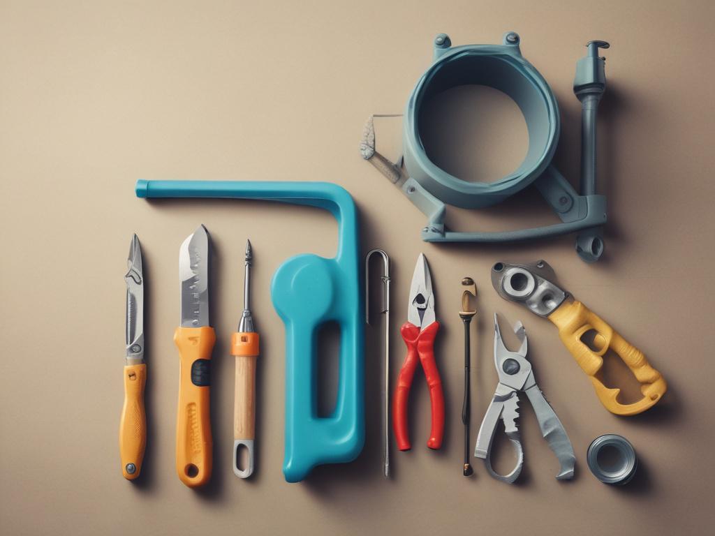 handyman, home repairs, tools, craftsmanship, comfort