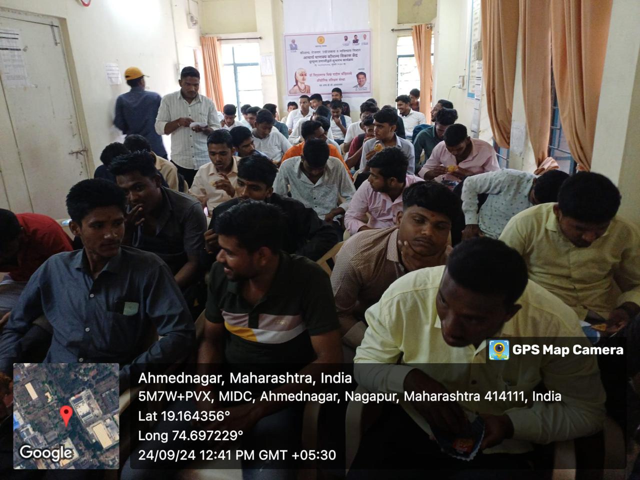 whatsapp image 2024-09-24 at 2.40.35 pm (1).jpeg