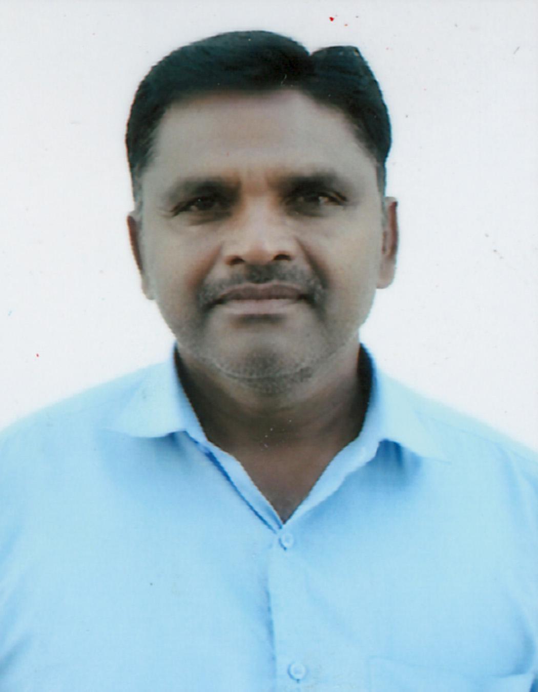 darekar a s.jpg