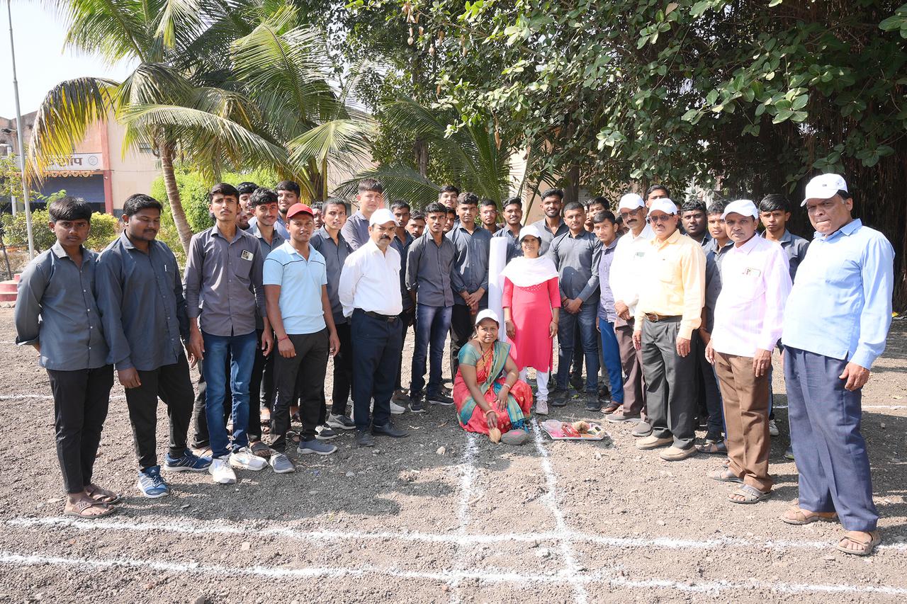 kho-kho.jpg