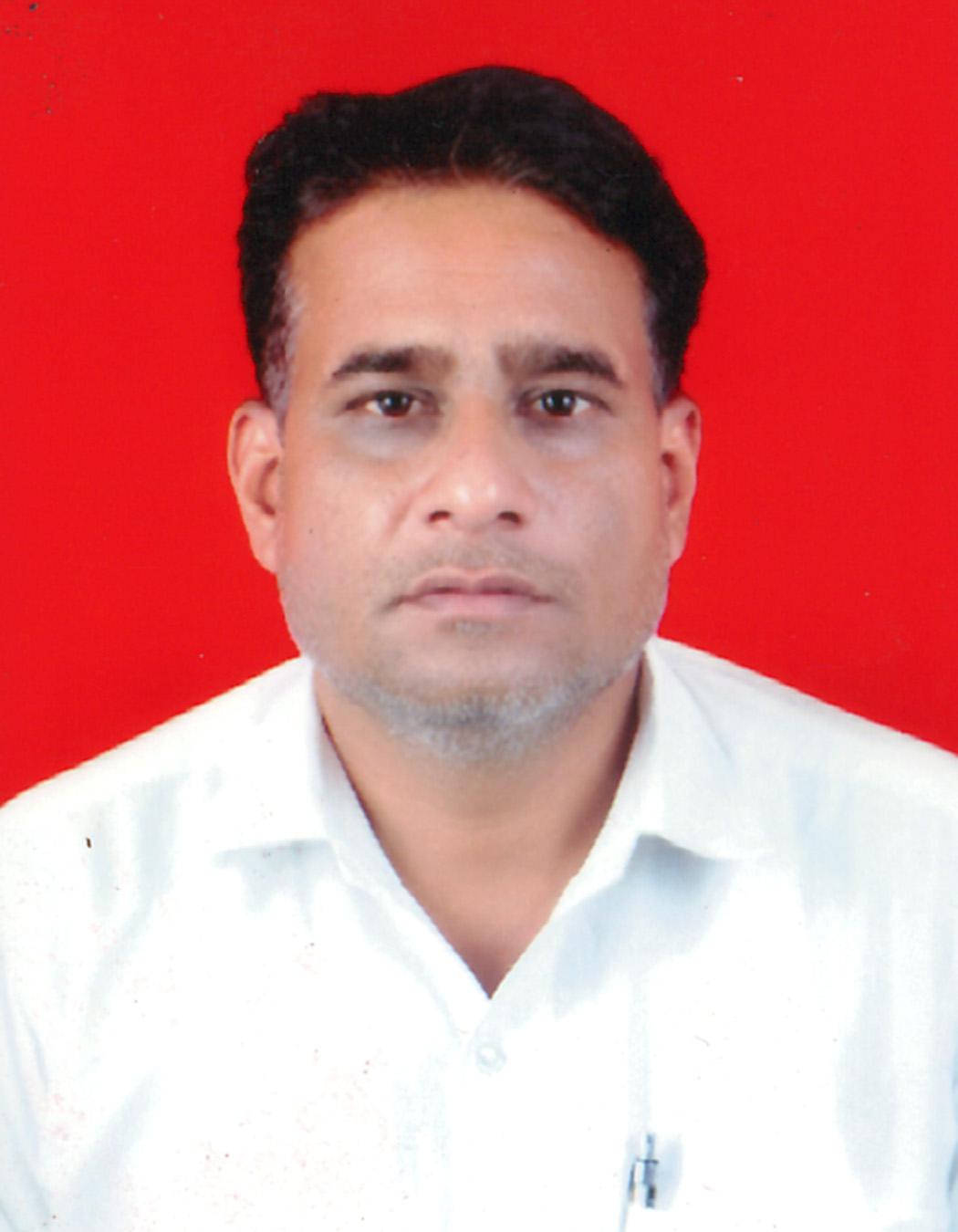 bade d b.jpg