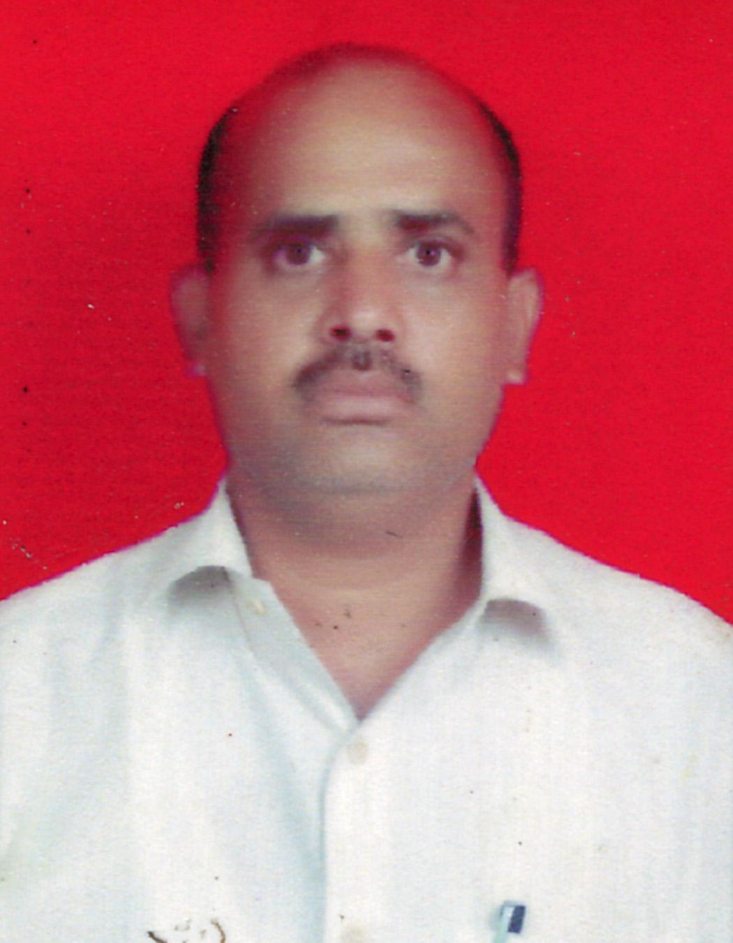kakade s d.jpg