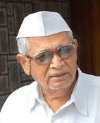 balasaheb-patil (1).png
