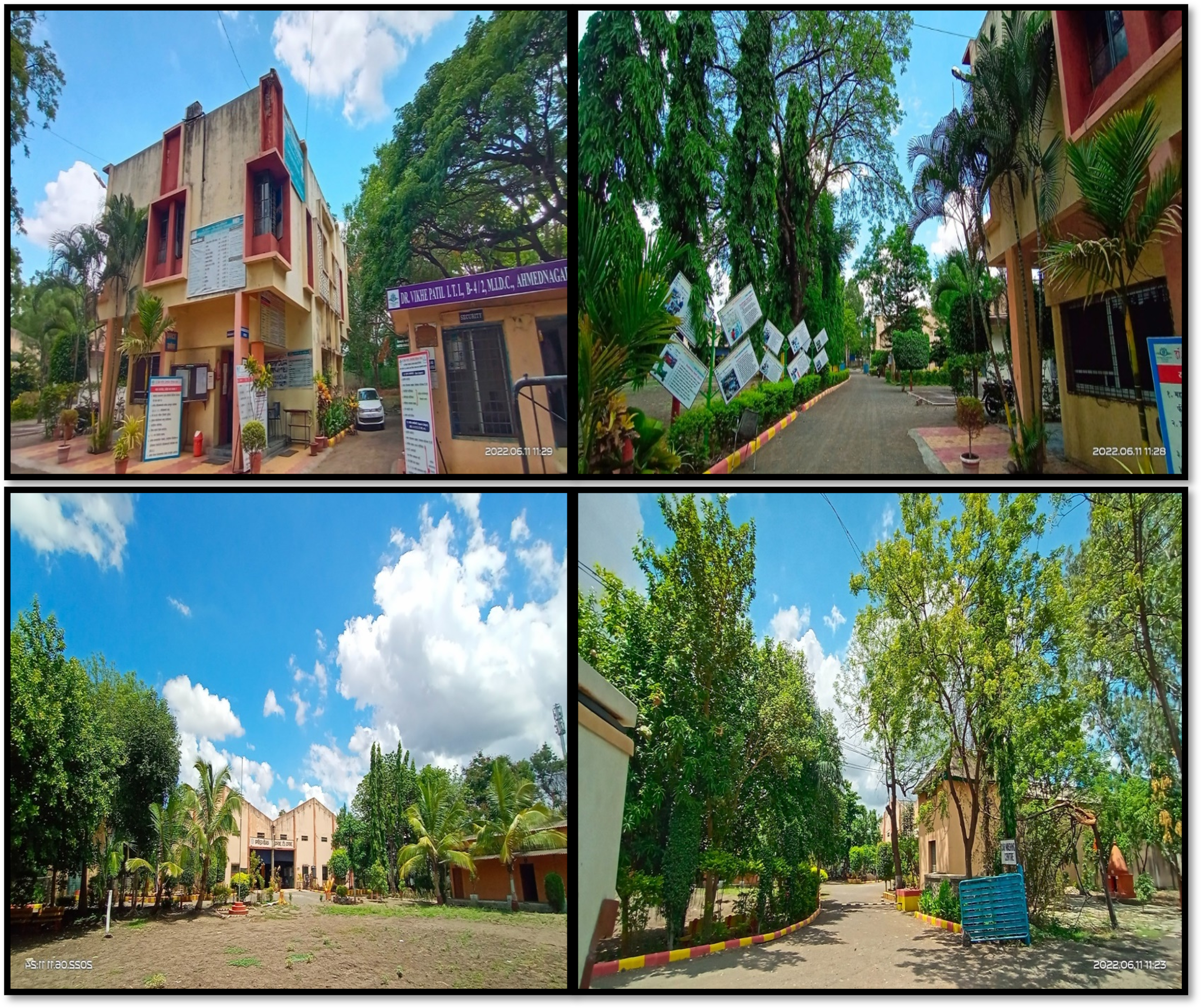 coll.png