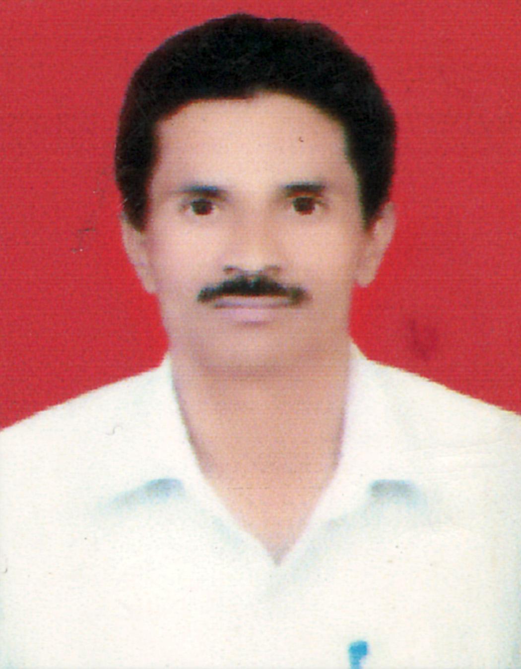 kalhapure r k.jpg
