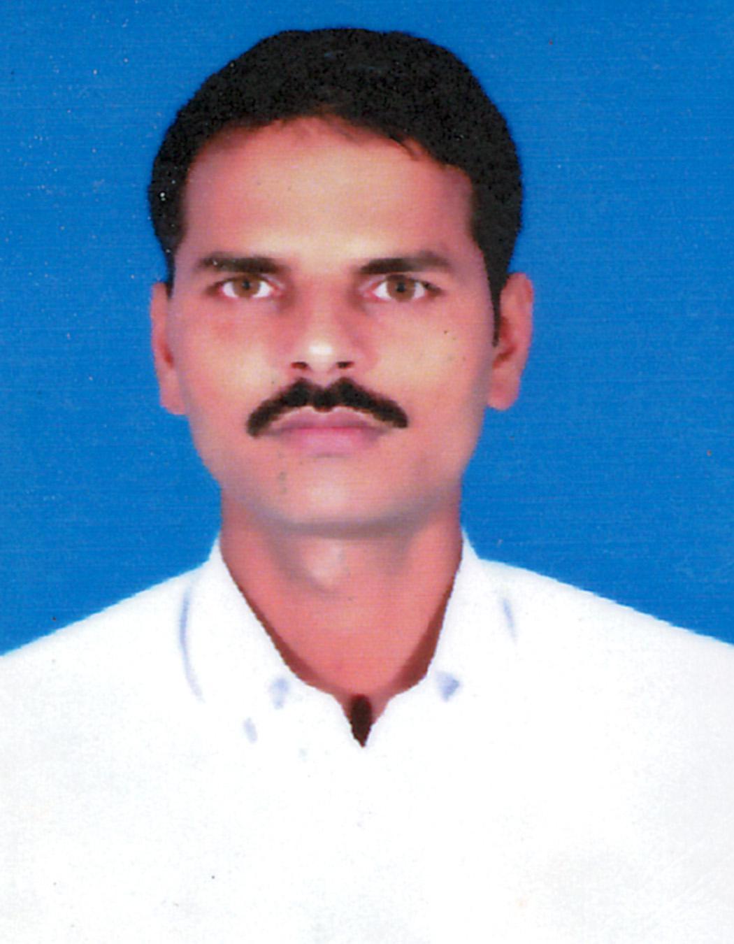 sabale n d.jpg