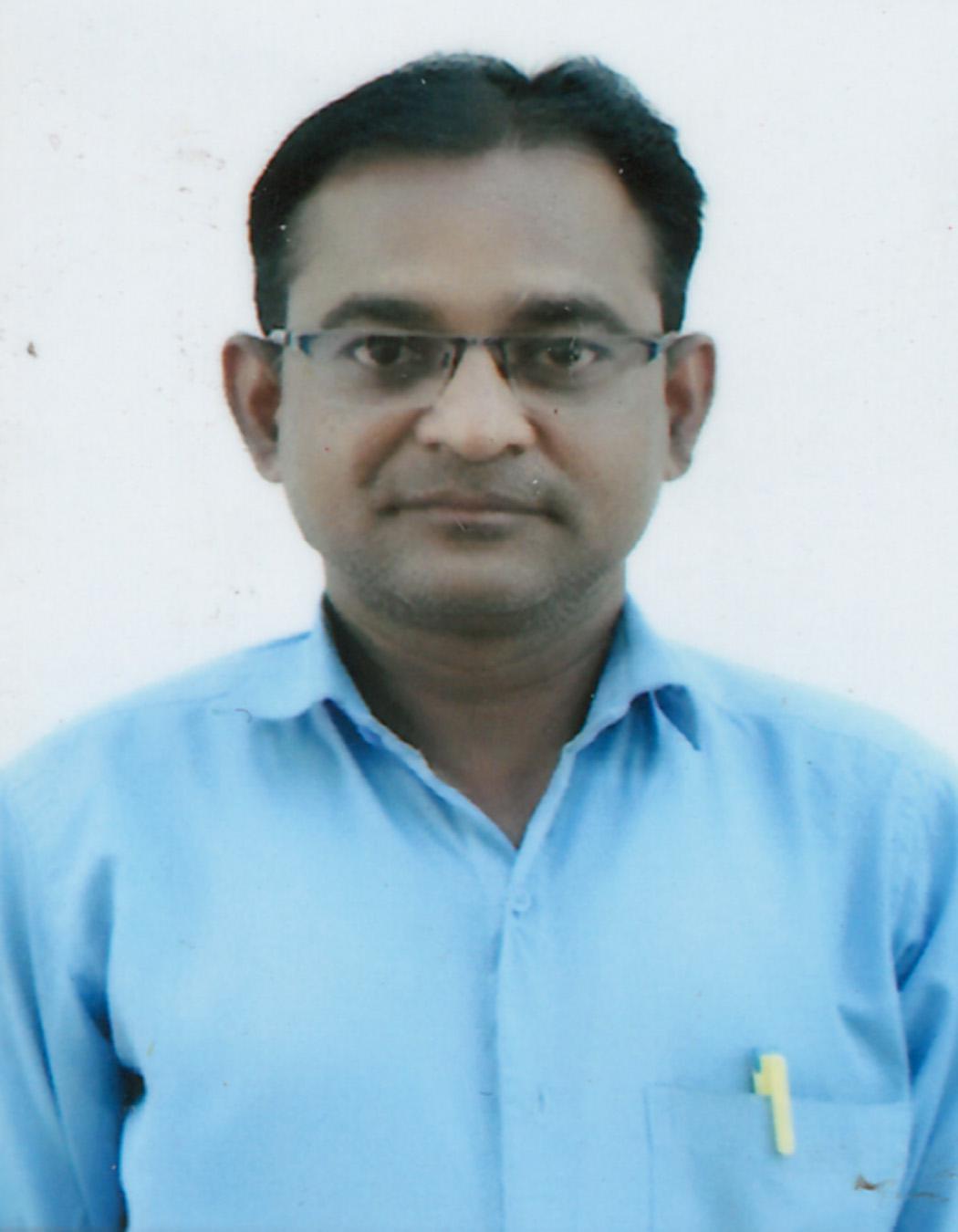 pathan s l.jpg