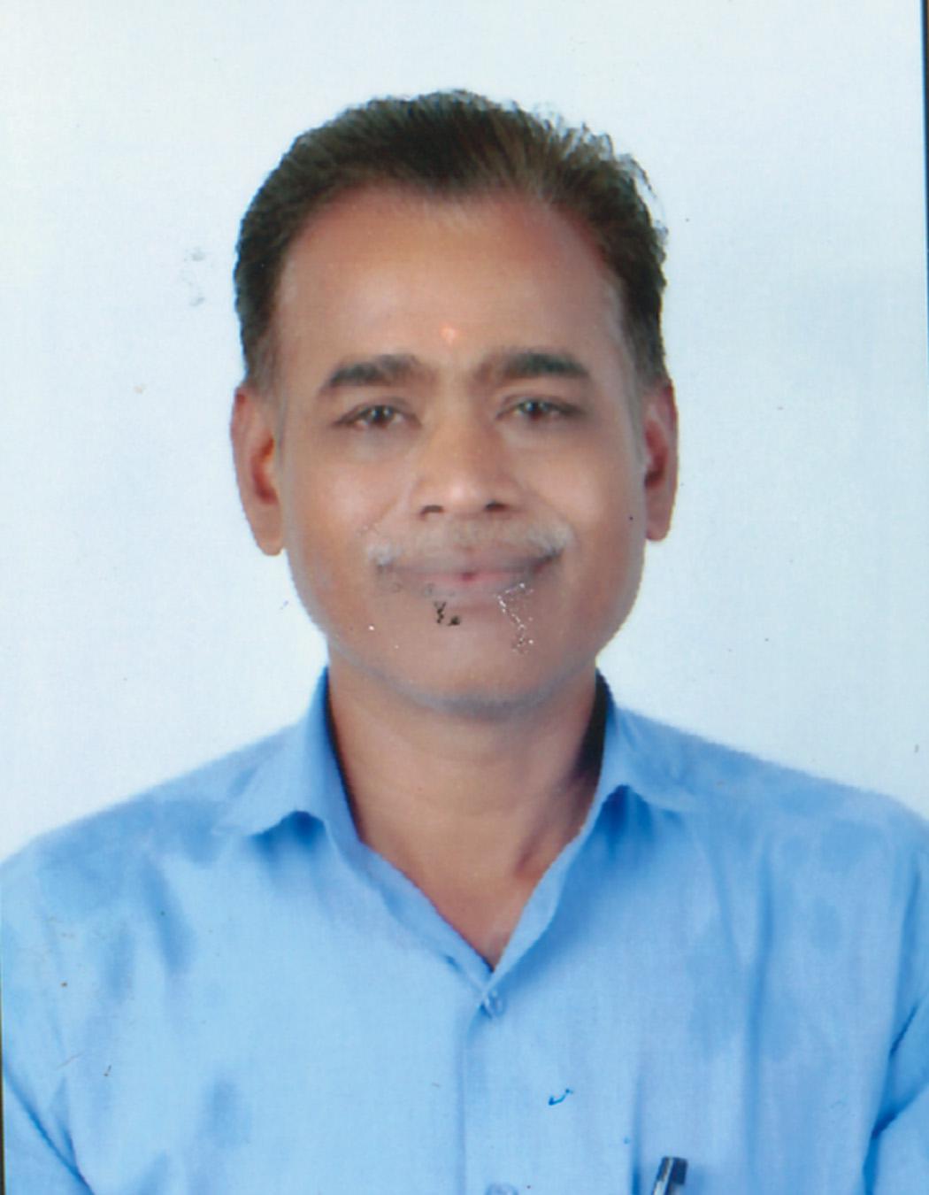 abak s g.jpg