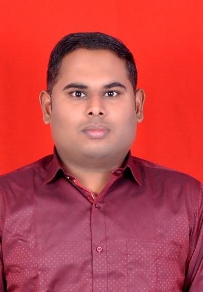 karale r b.jpeg