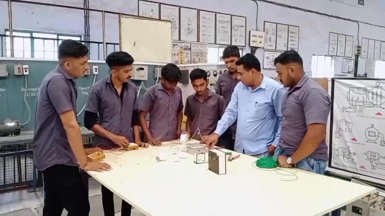 wireman.mp4