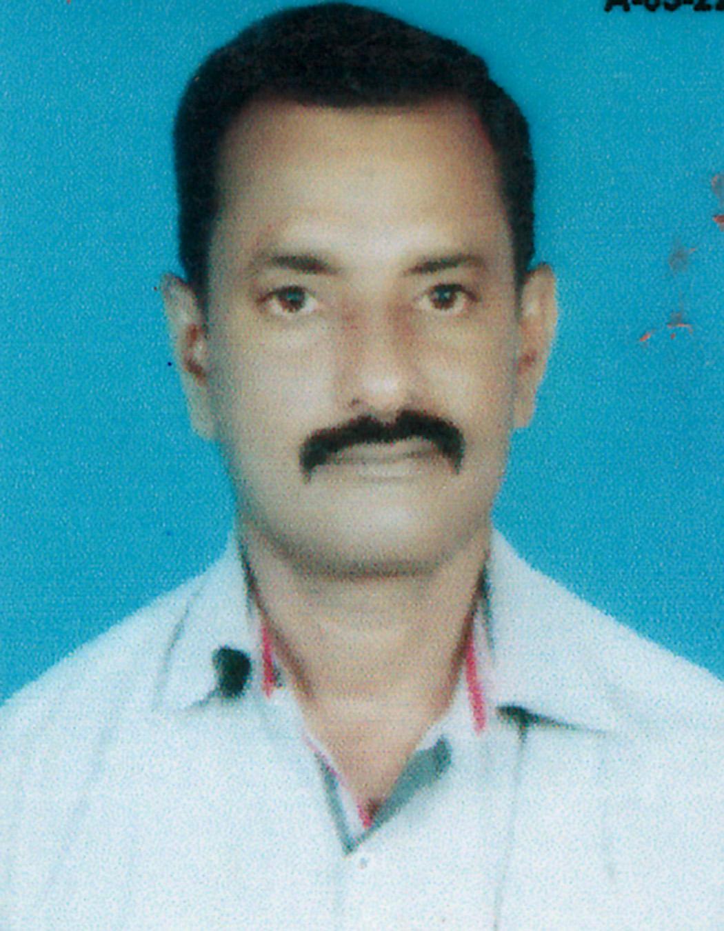 gholap d s.jpg