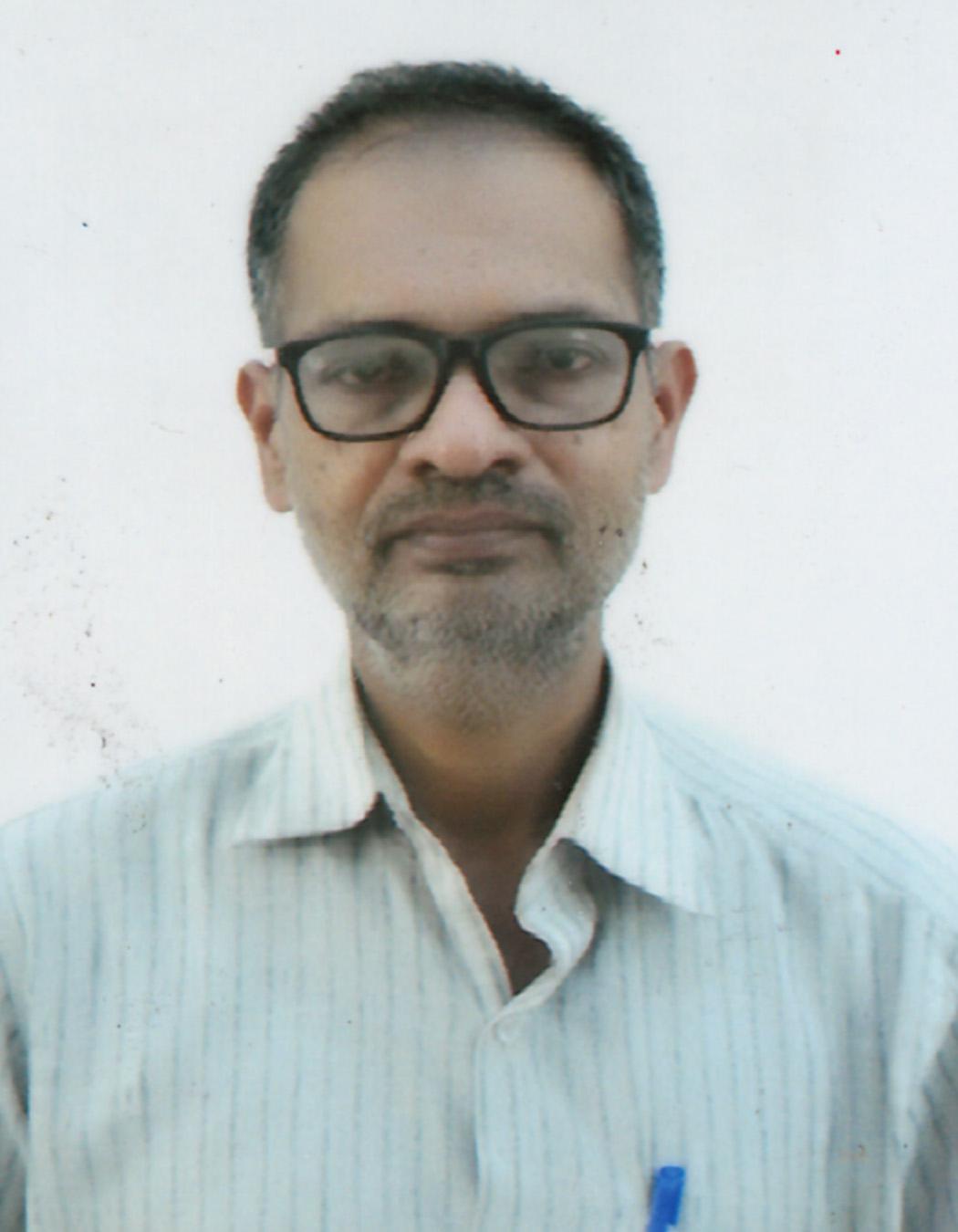 kulkarni a h.jpg