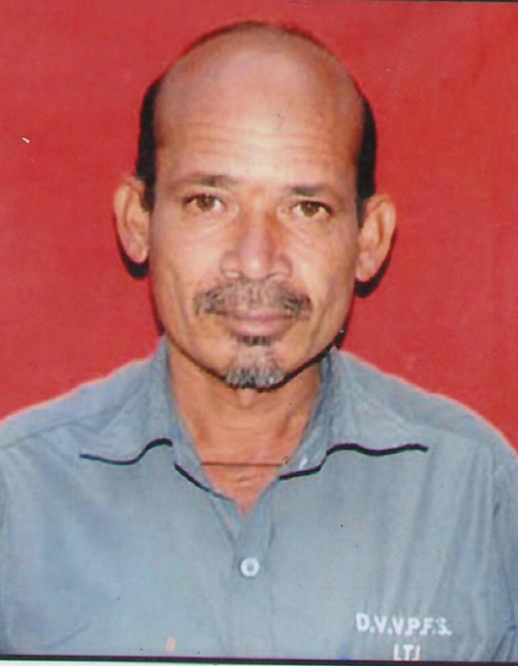 chandane g j.jpg