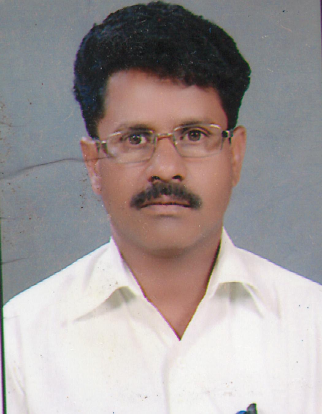 shelar s a.jpg