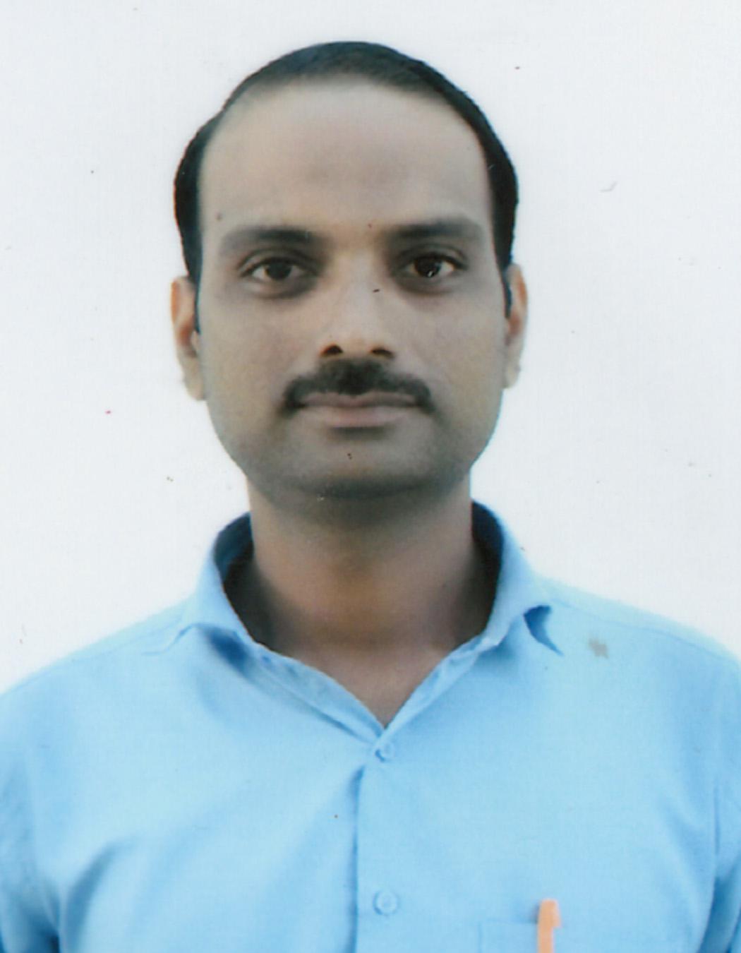 magar v g.jpg