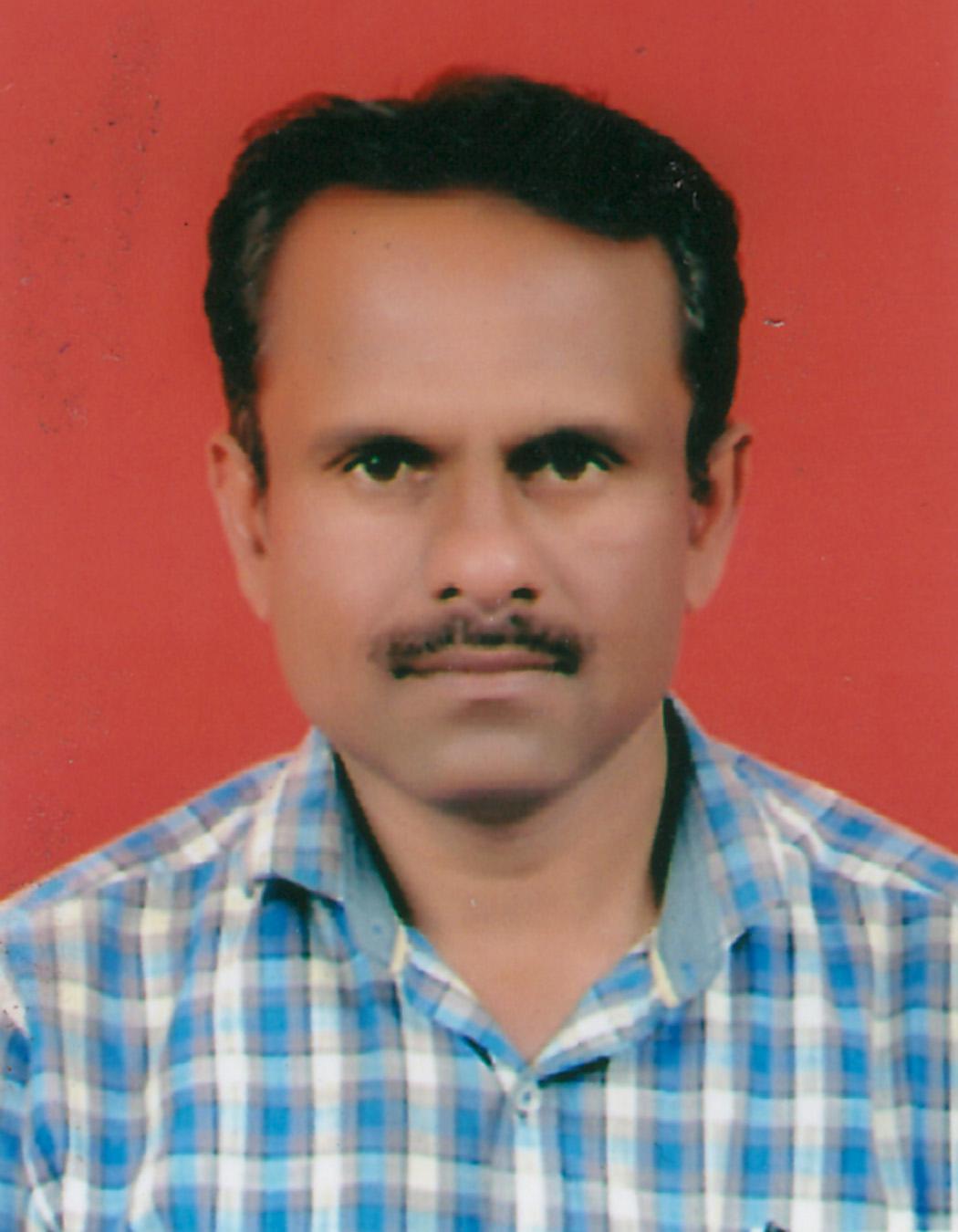 sathe s k.jpg