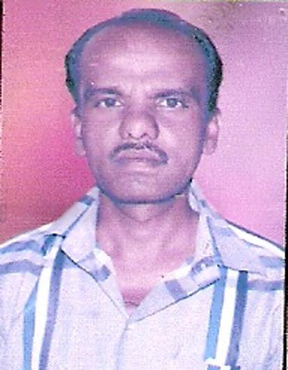 shaikh m m.jpg
