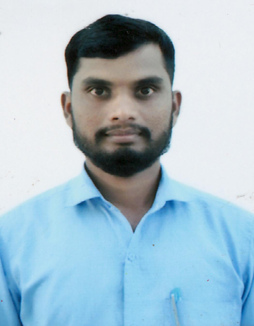 ghuge s s.jpg