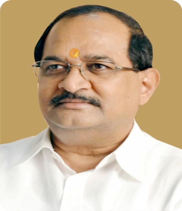 picture1.jpg