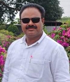 pathare.jpg