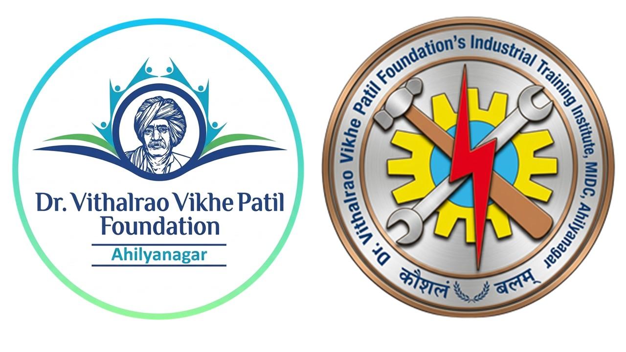 both logo.jpg