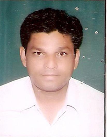 bramhane s s.jpg