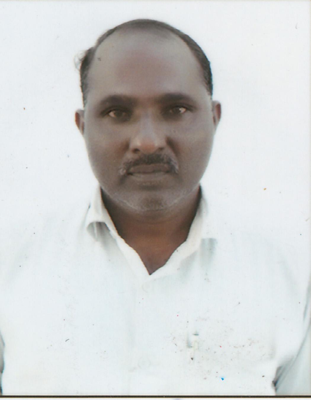 karale k b.jpg