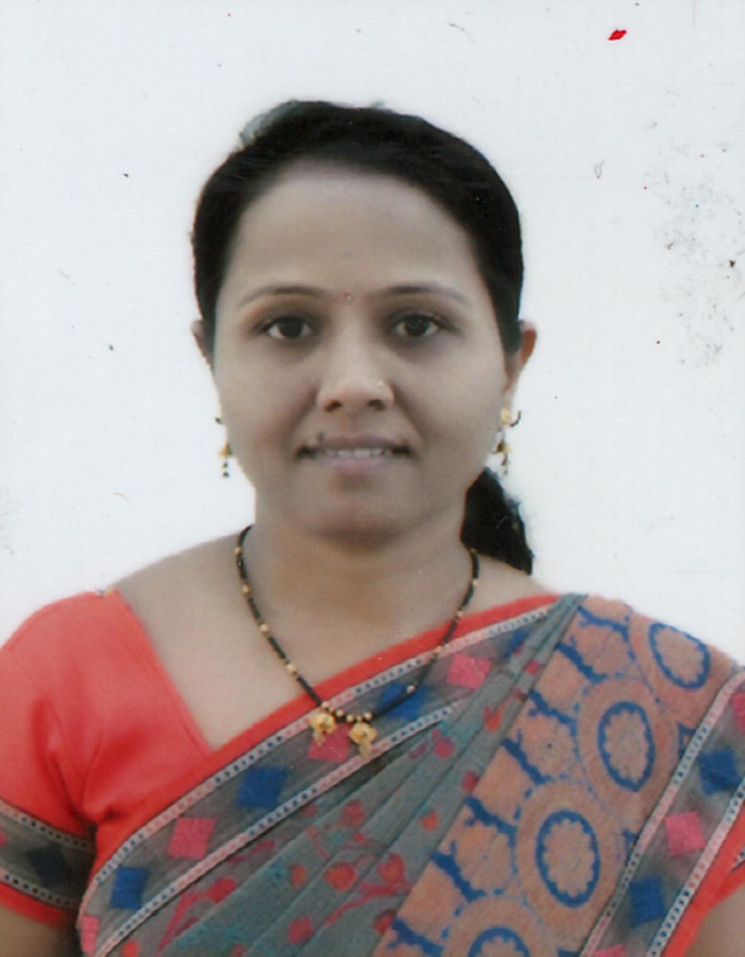 belhekar a p.jpg