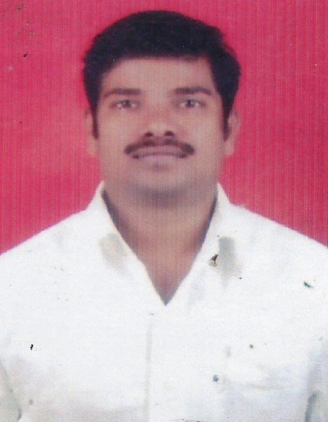 thorat v r.jpg