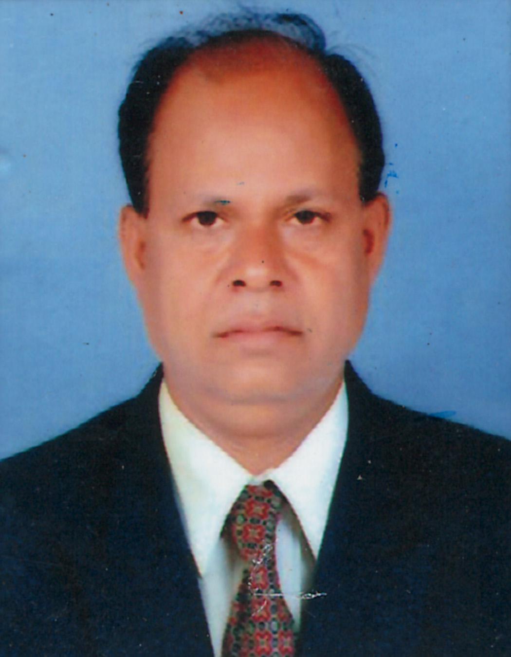 badadhe a b.jpg