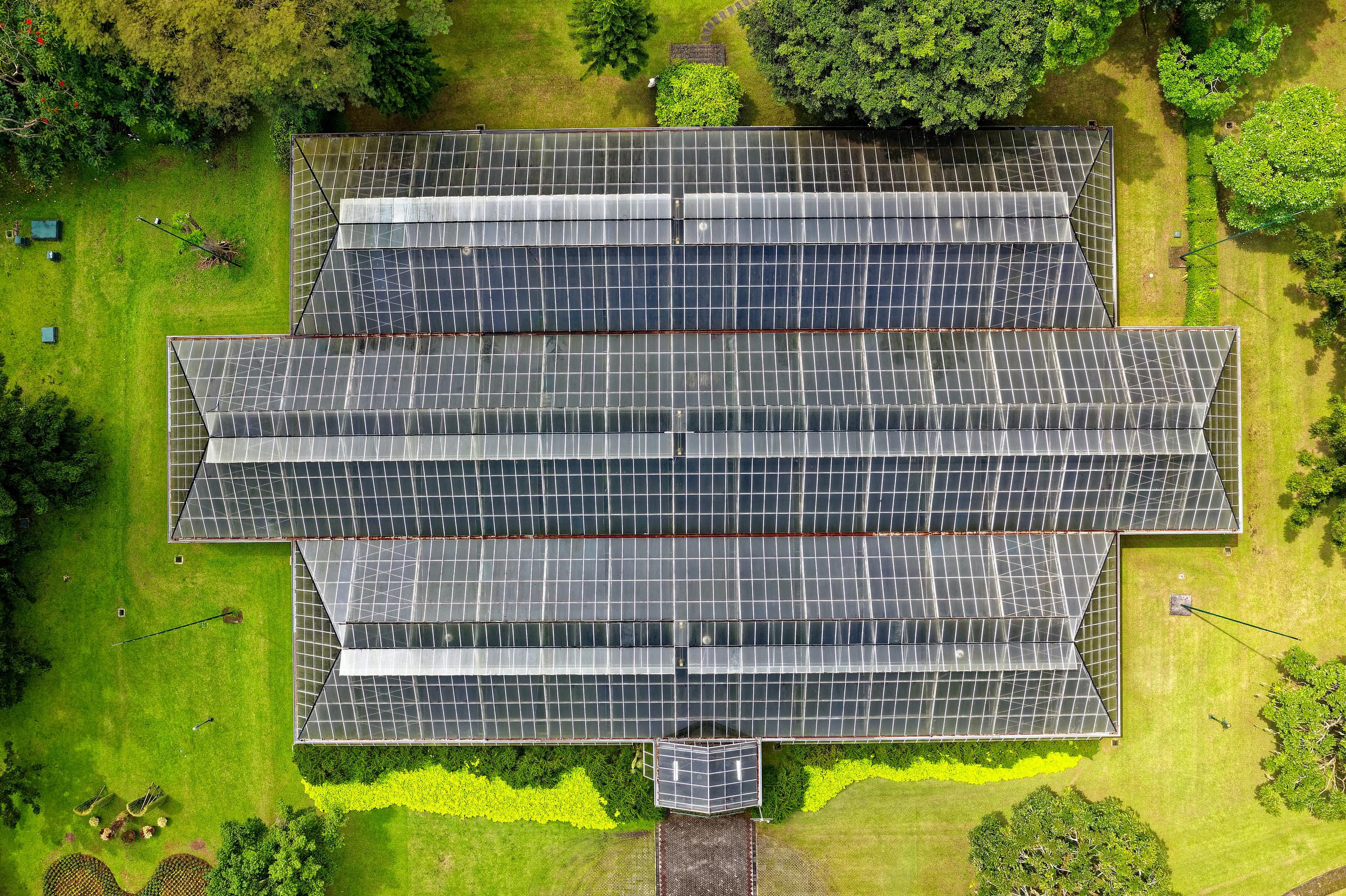 bird-s-eye-view-of-solar-panel-roof-1907419.jpg