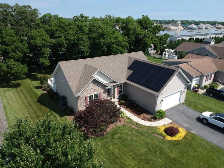 Residential Aerial Clean 2.jpg