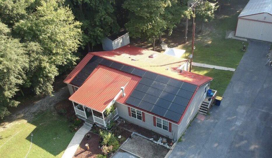Residential Metal Roof Installation 2.jpg