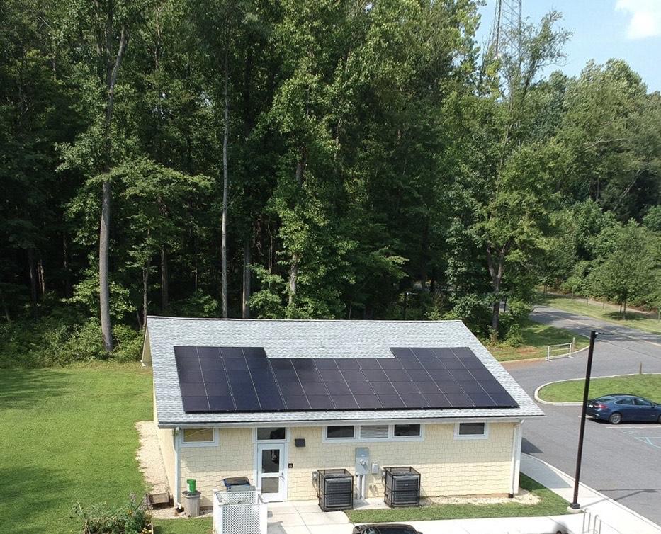 Small Scale Business solar 2.jpg