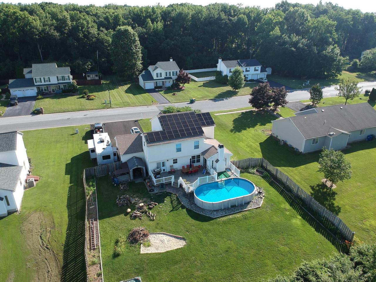 Residential Aerial 3.jpg